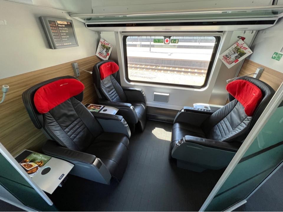 the-man-in-seat-61-the-man-in-seat-61-seat61