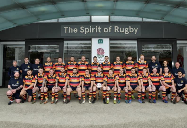 Gloucester Old Boys RFC | Happy heavenly birthday buddy 🍺🍺🍺 🇦🇲💕🇦🇲 ...