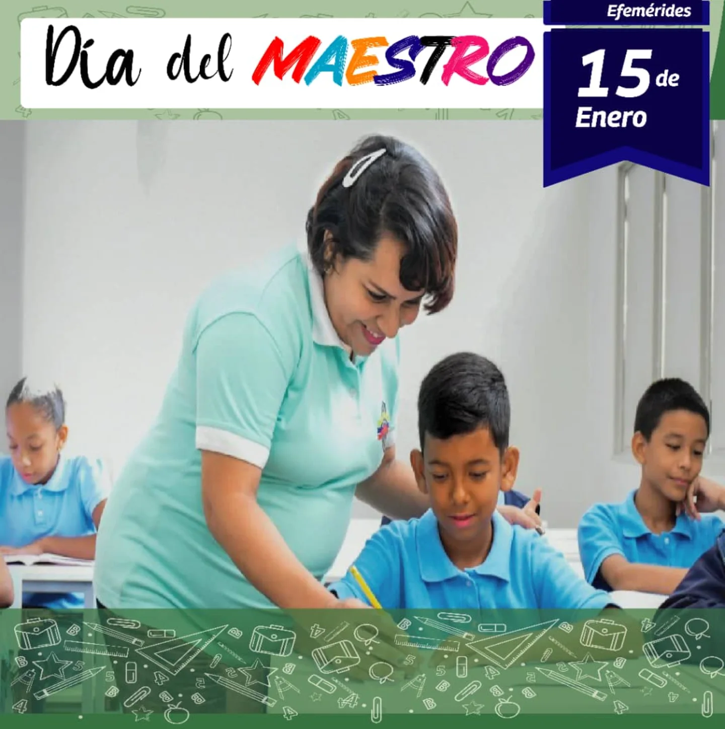 instituto-nacional-de-servicios-sociales-lodijonicol-smaduro-la