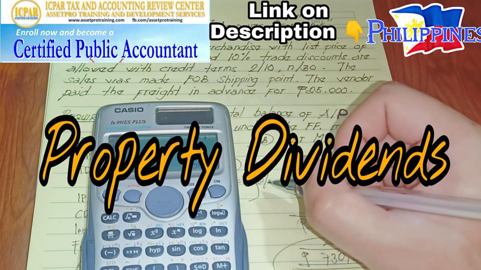 Philippine Accounting Wiz Tutorials