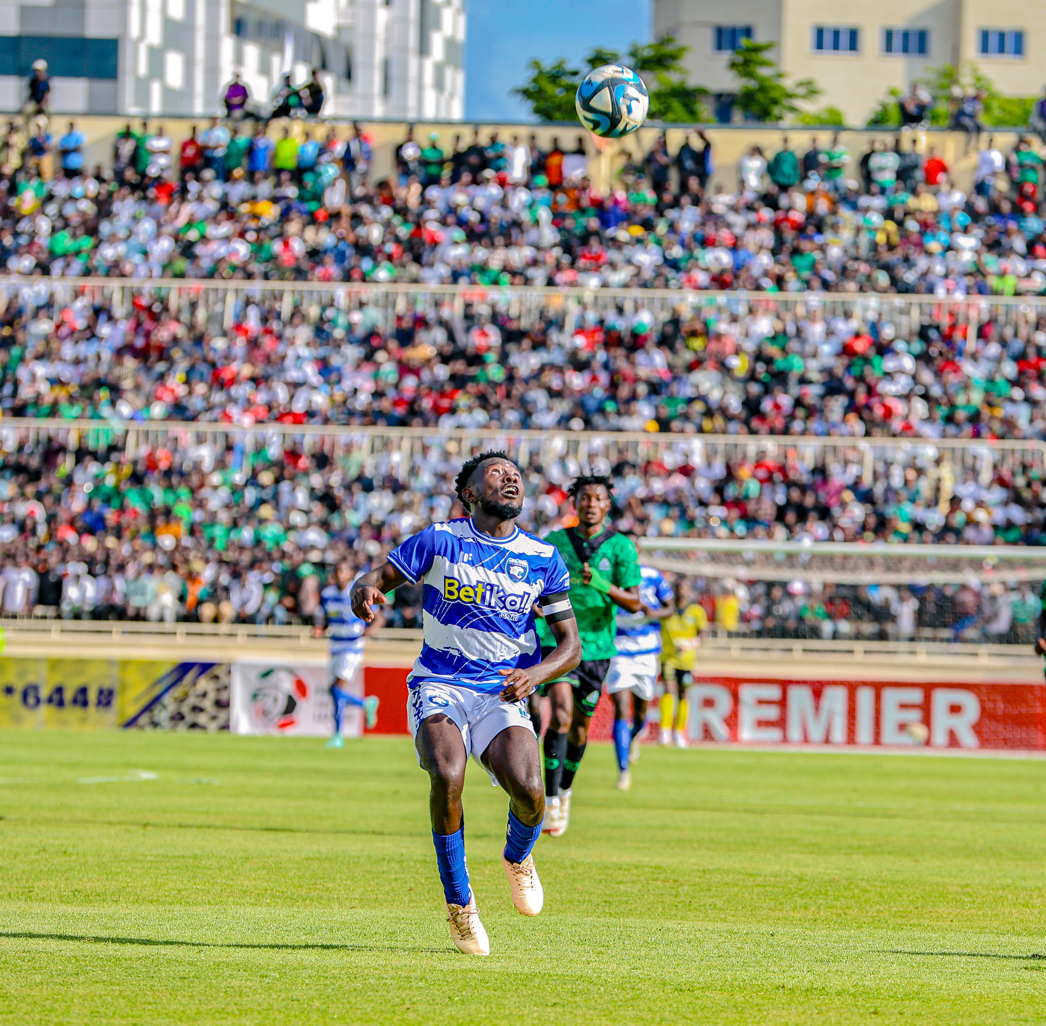 football-kenya-federation-football-kenya-federation