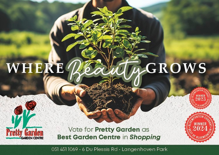 pretty-gardens-centre-added-a-new-pretty-gardens-centre