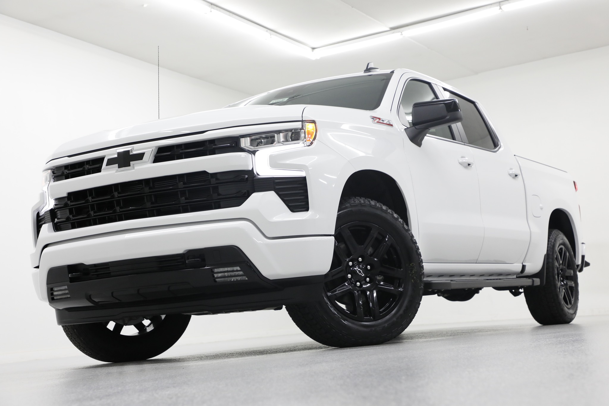 Jim - 📷Click here to view more DETAILED PHOTOS of this EXACT vehicle ...