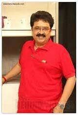 S. Ve. Shekher Born Sattanathapuram Venkataraman Sekhar Years ...