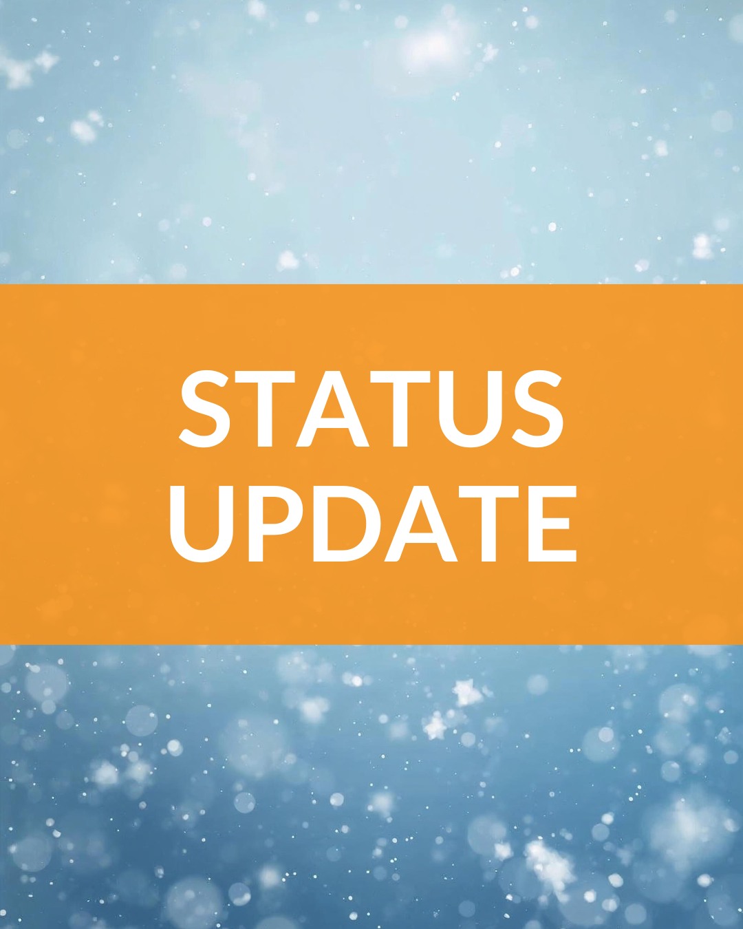 Gum - CUSTOMER ALERT: All branches are closed Monday, Jan. 26, due to ...