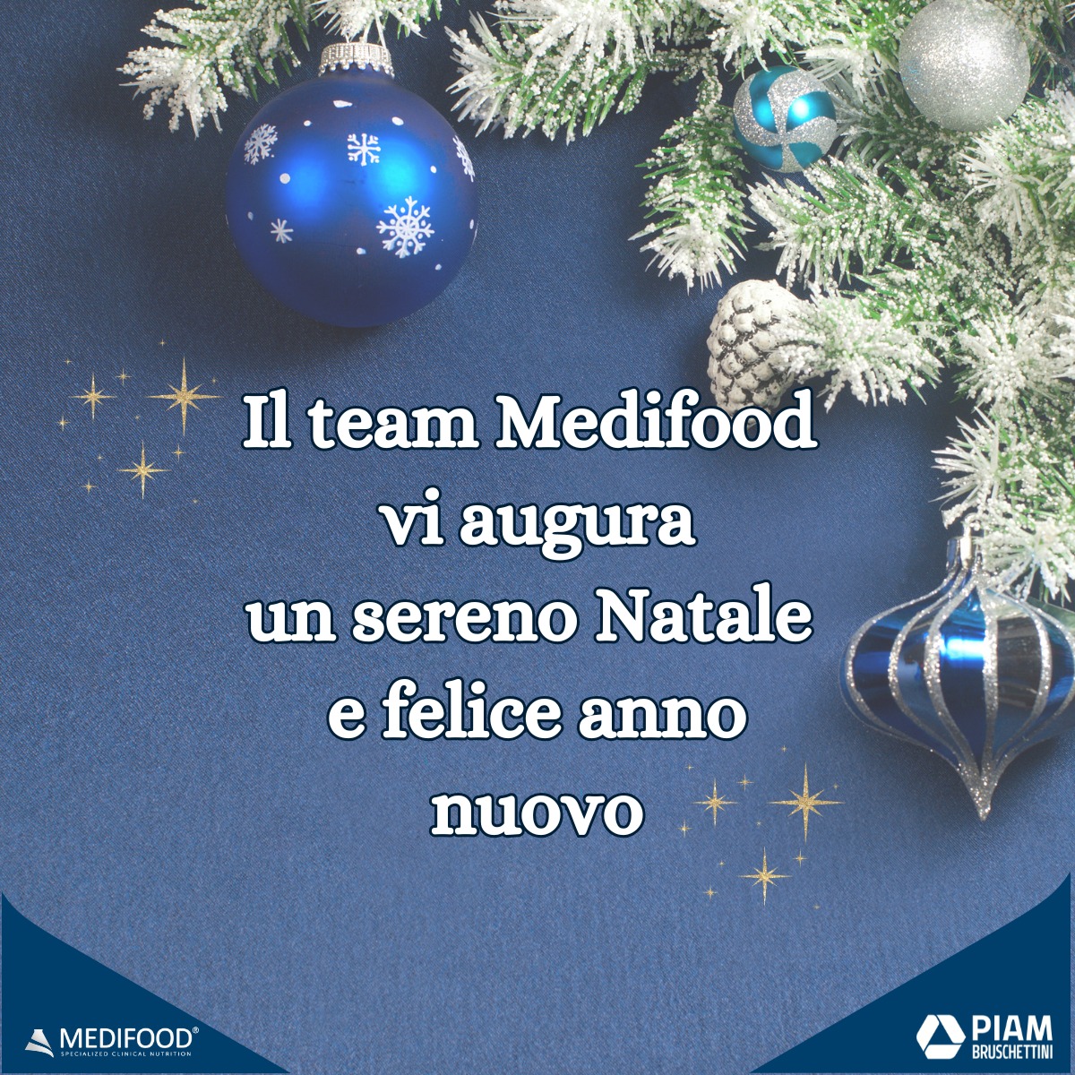 Medifood - 𝐈𝐝𝐞𝐧𝐭𝐢𝐟𝐢𝐜𝐚𝐫𝐞 𝐩𝐫𝐞𝐜𝐨𝐜𝐞𝐦𝐞𝐧𝐭𝐞 𝐦𝐚𝐥𝐚𝐭𝐭𝐢𝐞 𝐚𝐧𝐜𝐡𝐞 𝐠𝐫𝐚𝐯𝐢𝐬𝐬𝐢𝐦𝐞, 𝐞𝐧𝐭𝐫𝐨 𝐢 ...