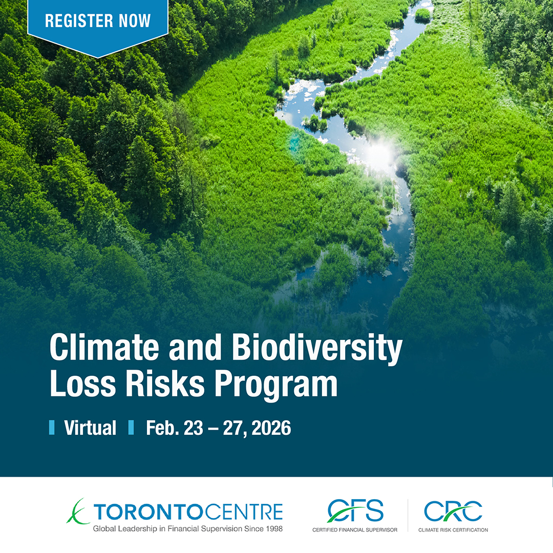 Toronto Centre - The agenda is now available for our... | Facebook