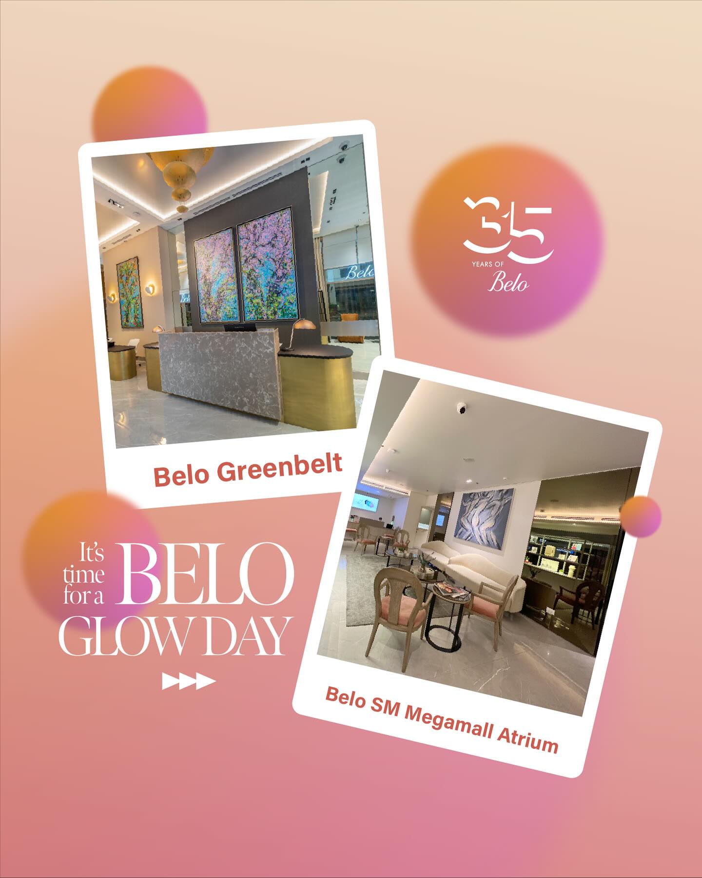 Belo Medical Group Philippines