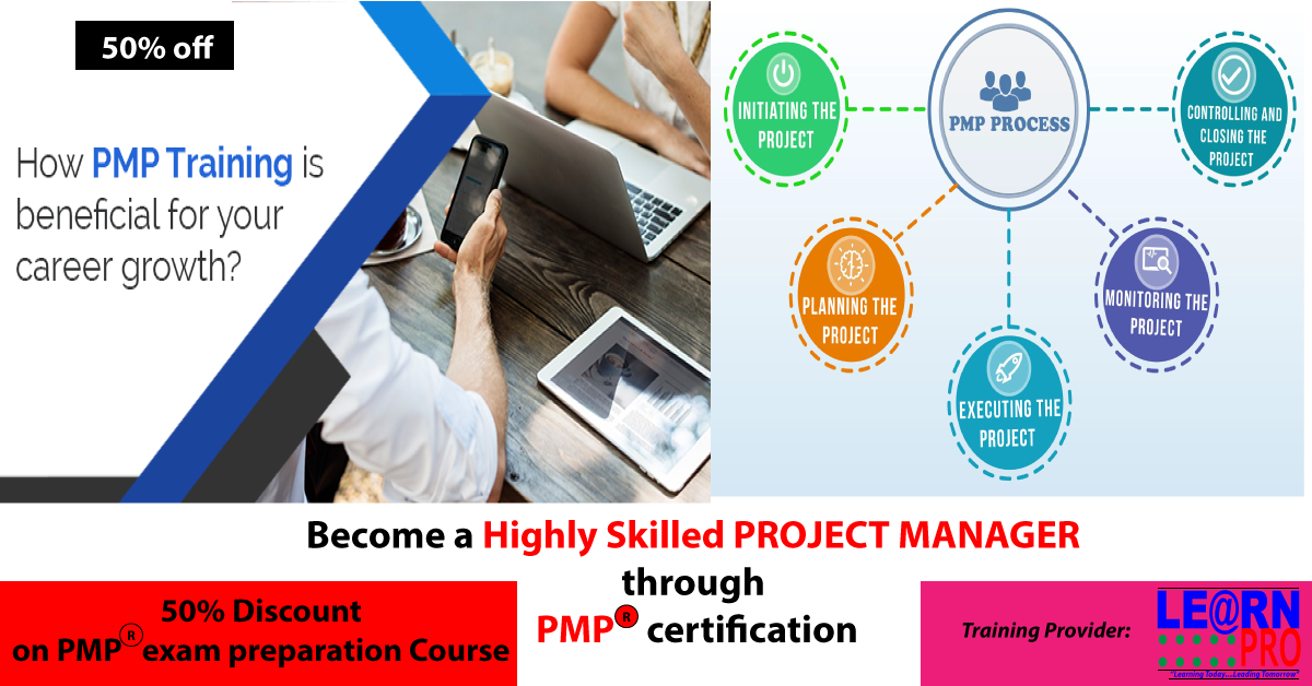 Learnpro