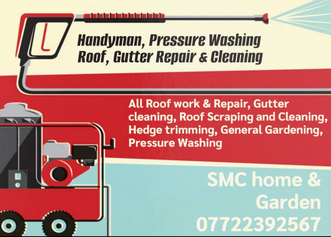 North Belfast Buy, Sell & Advertise | Facebook