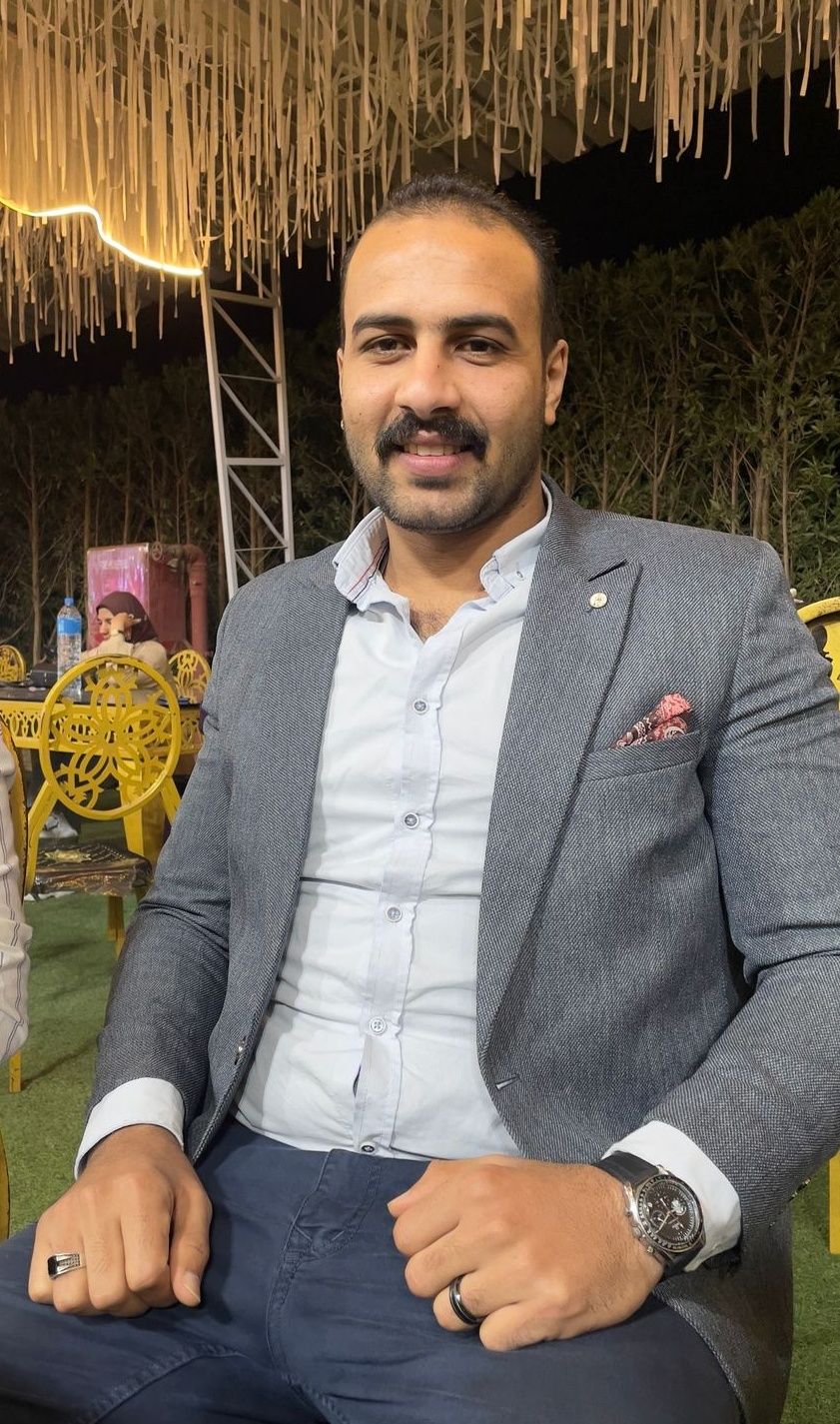 محمد - #نصيحه ياللى بتدور على النسب شوف الأصيلة فين طييبة وجدعنة وأدب ...