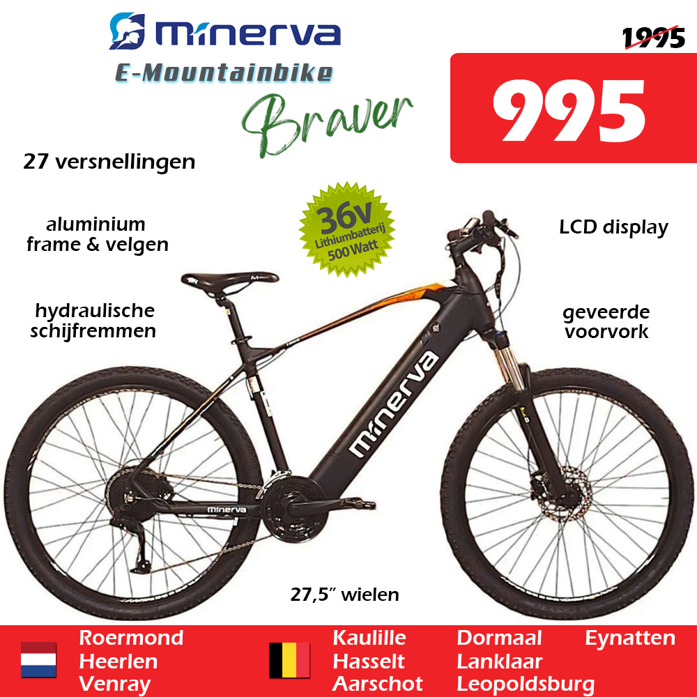 mtb reifen 26 zoll 2.1 WHEELO Mountainbike-Reifen-Set: 2 Stück x 2,1 Klappbare Ersatz-Fahrradreifen und Paar Zoll Schrader-Ventil-Innenschläuche mit Reifenhebern für Off-Road-Radfahren Sport & Freizeit PZN 10535280 BULLS Hell Mountain Bike Größe:26 x 1,75 (47-559)