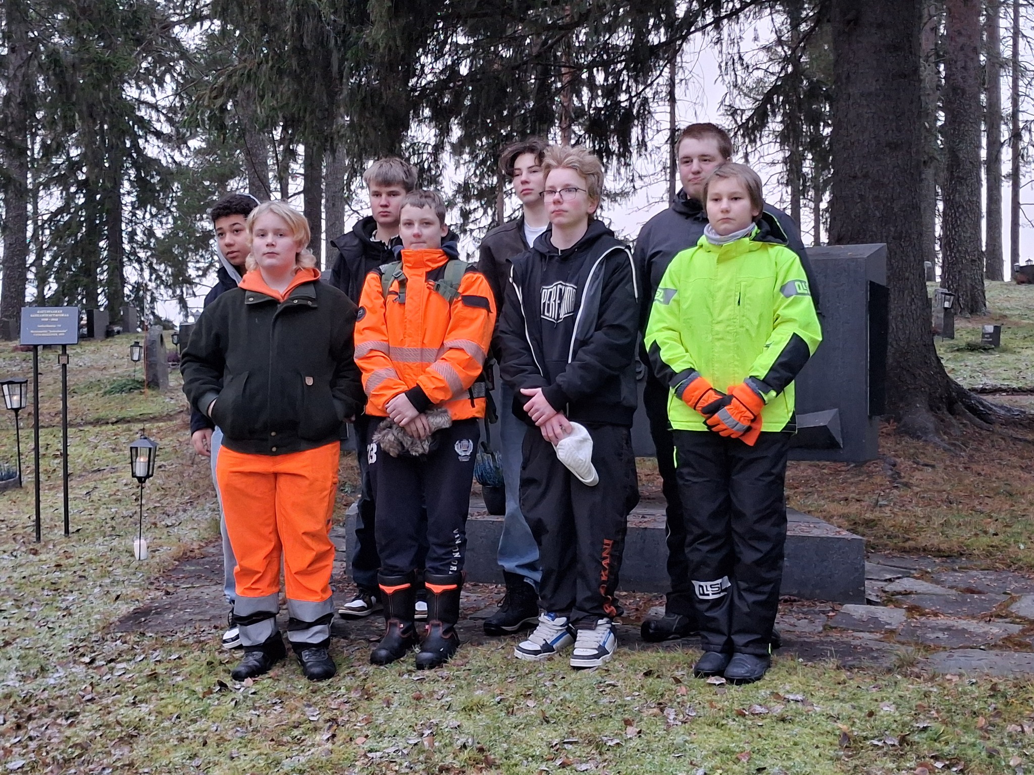 eilen-perjantaina-rautavaaran-rautavaaran-kunta-facebook