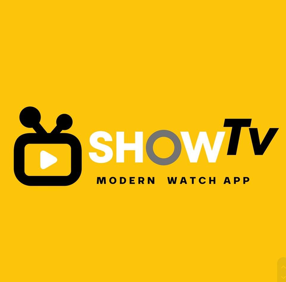 show.tv