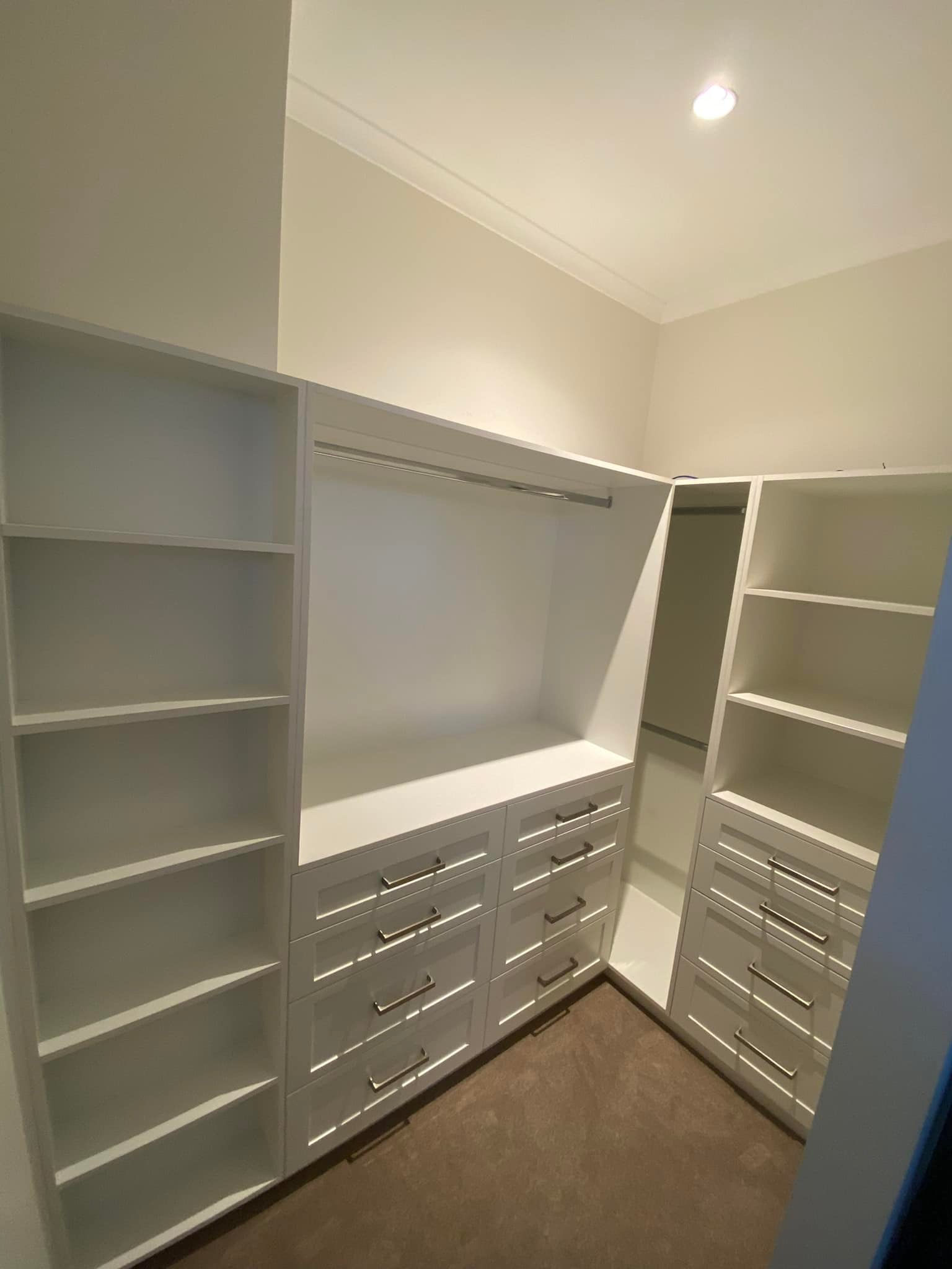 Norwest Joinery | Mulgrave NSW