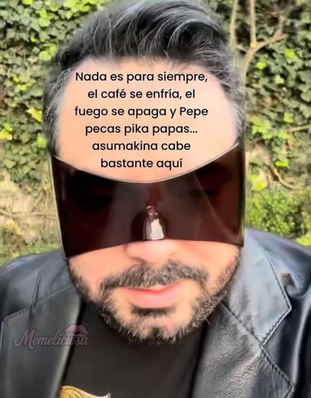 Memes - Jajaja | Facebook