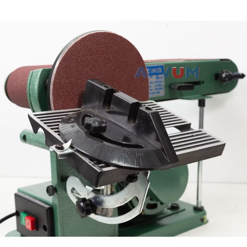 Tp Engineering Supply and Service