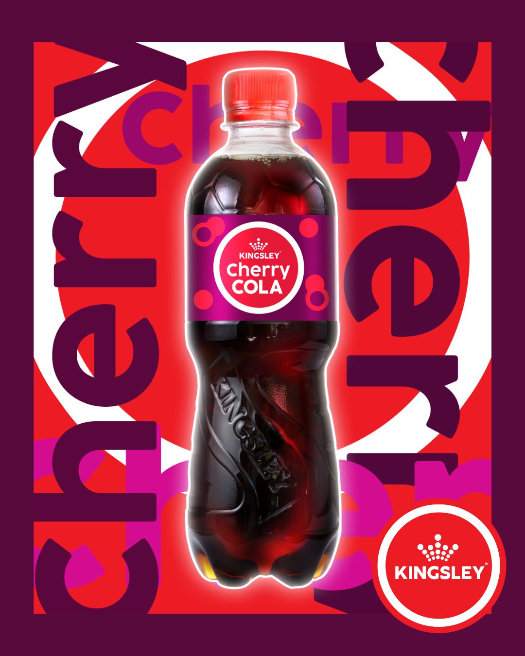 Our *NEW* Dragon Strawberry Split... - Kingsley Vredenburg | Facebook
