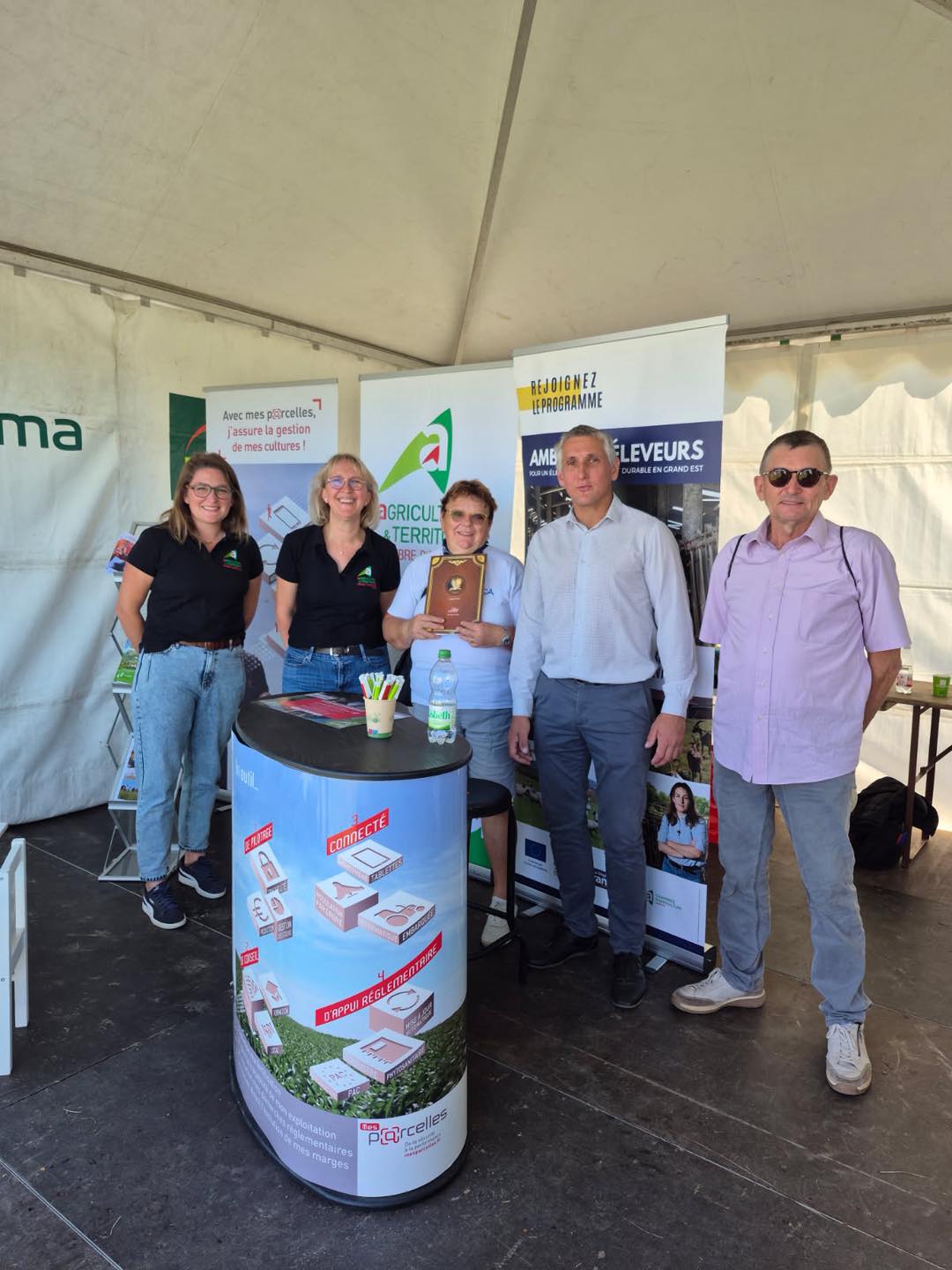 chambre-d-agriculture-alsace-schiltigheim