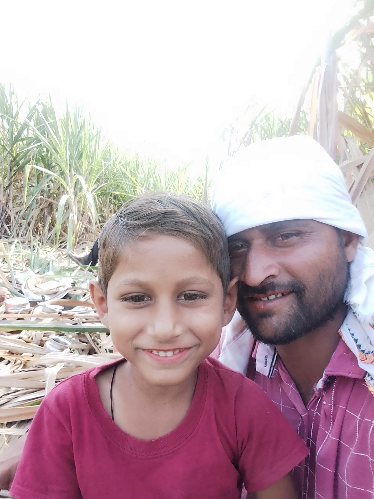 Sandip Rathod