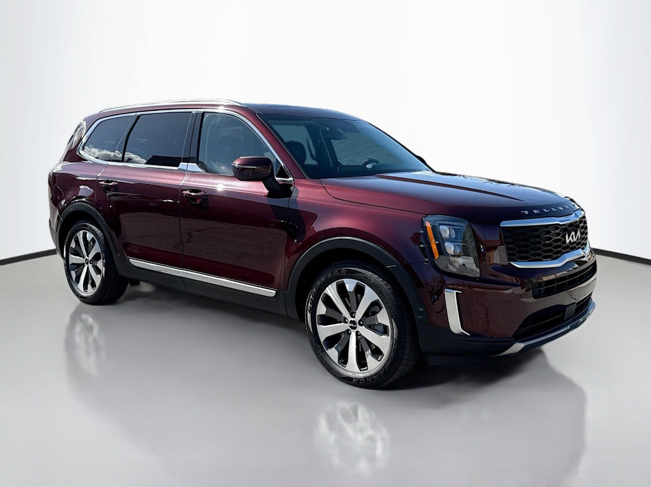 Tom Dolan's Reno Kia | Reno NV