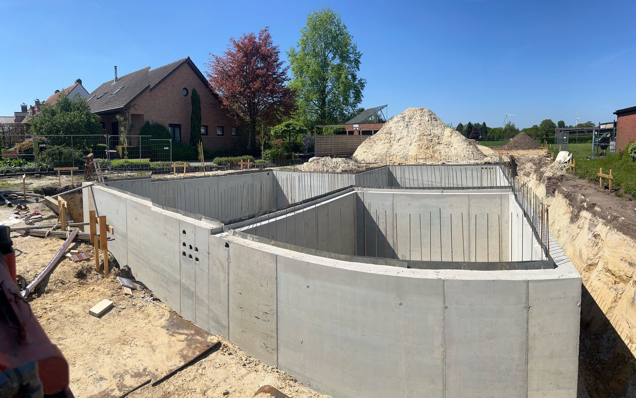 lwk-betonwerken-lwk-betonwerken-added-a-new-photo
