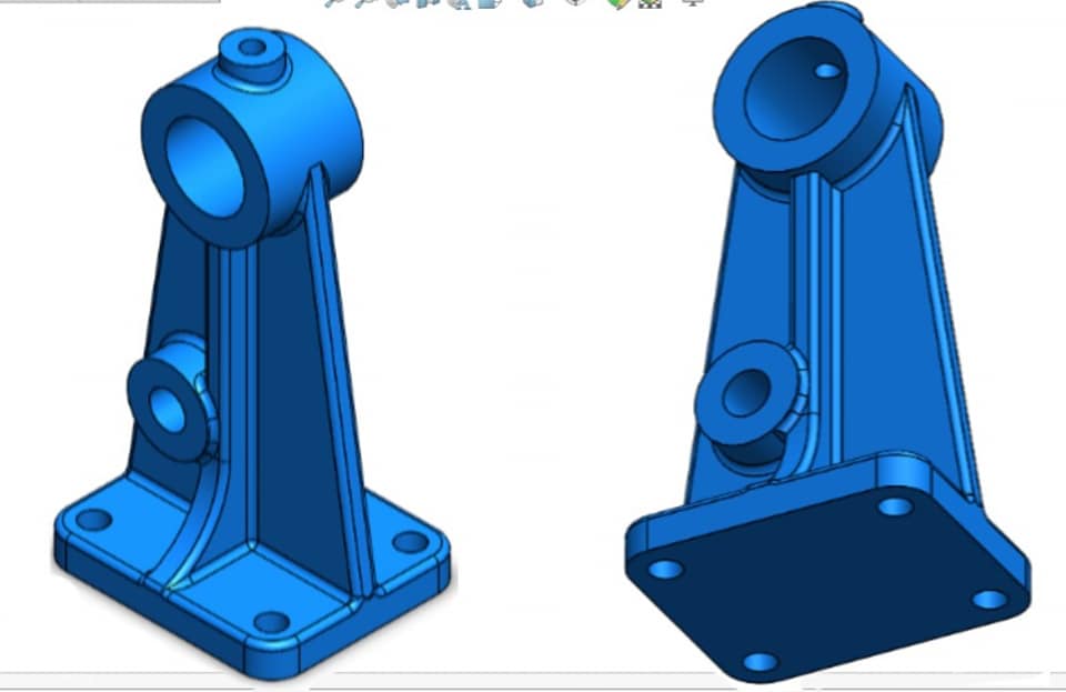 Cad Cam Design Tutorials