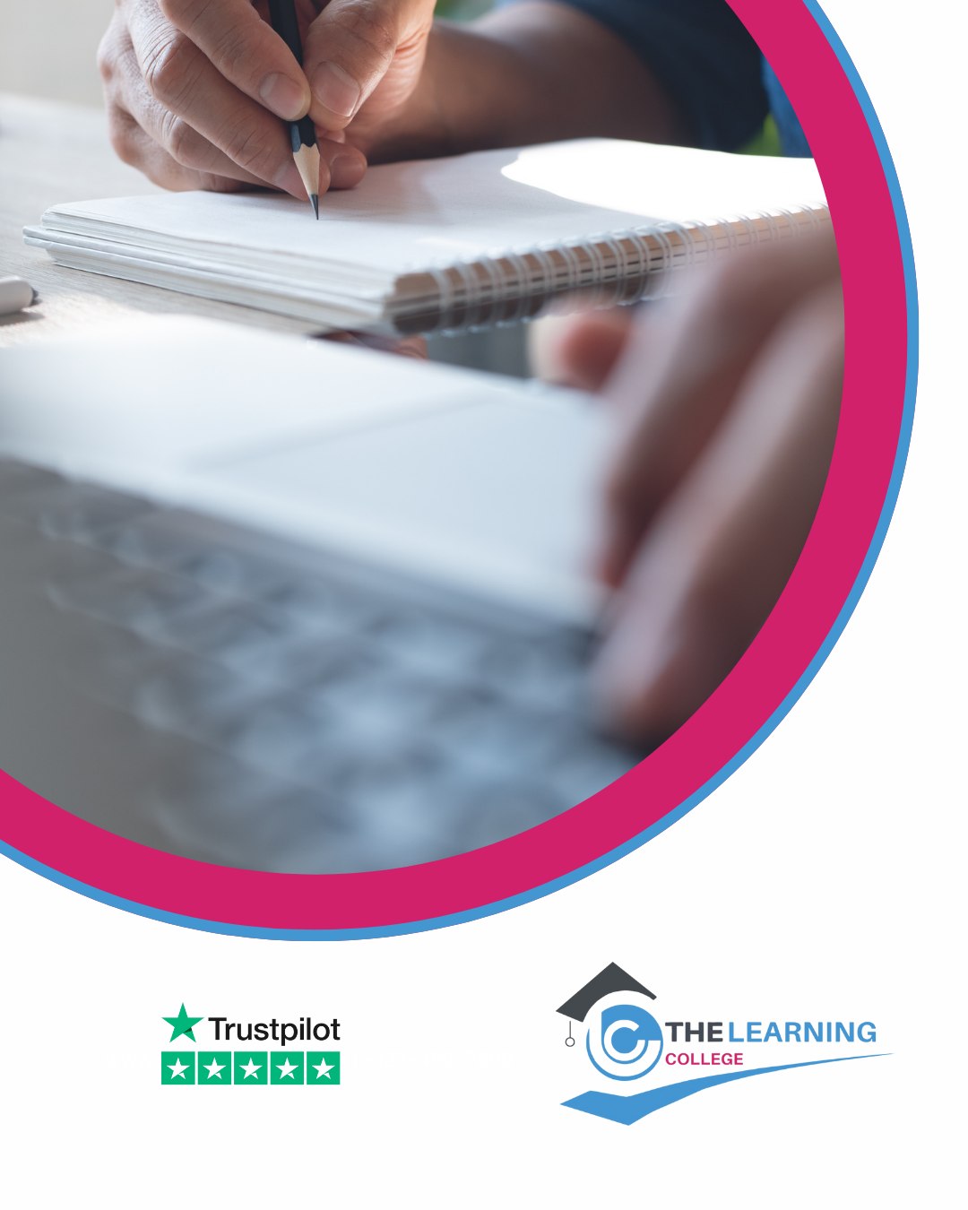 The Learning College Limited