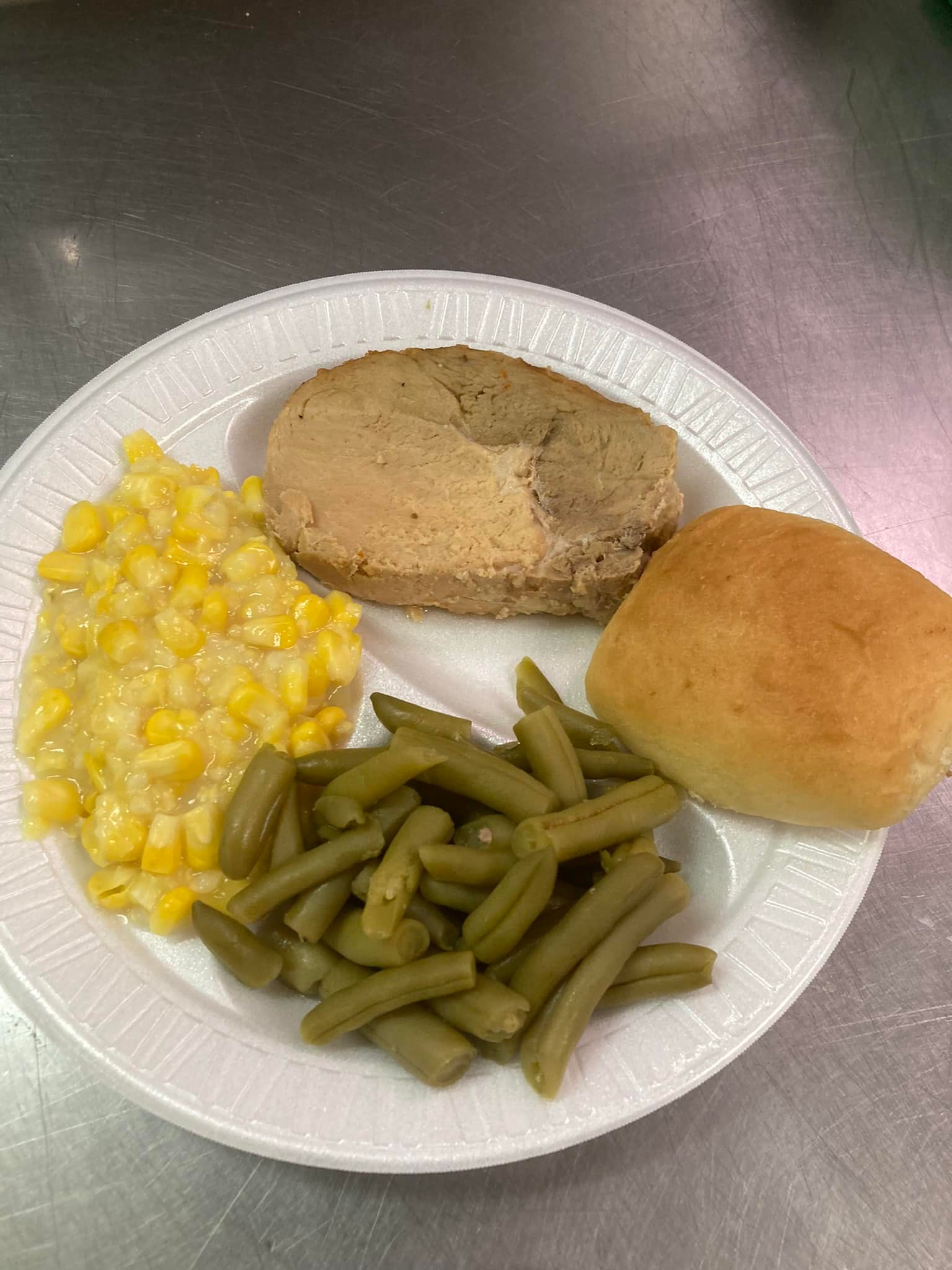 Simply Delicious Cafe, Bakery & Catering | Decatur AL
