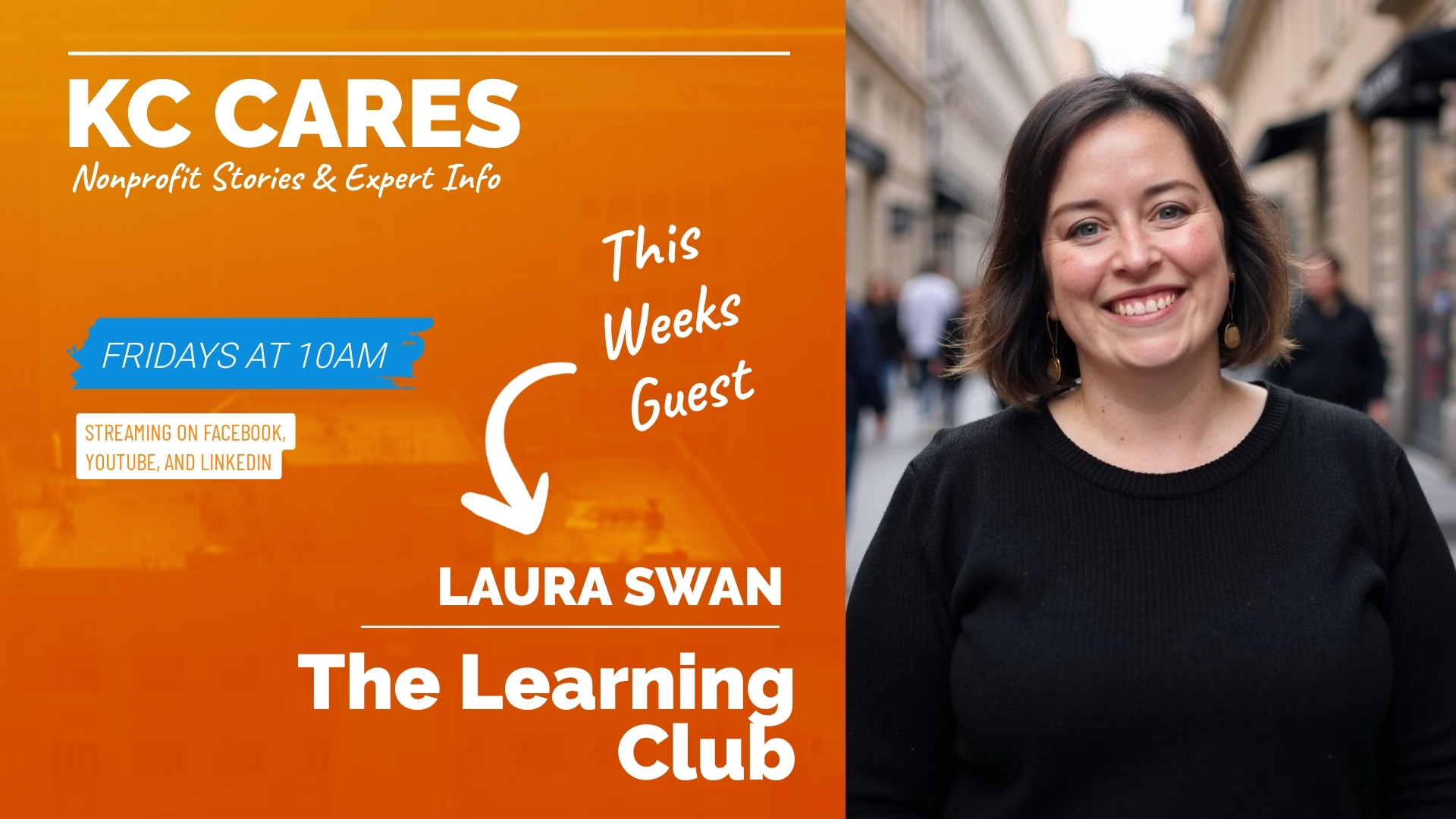 Learning Club - Learning Club added a new photo.