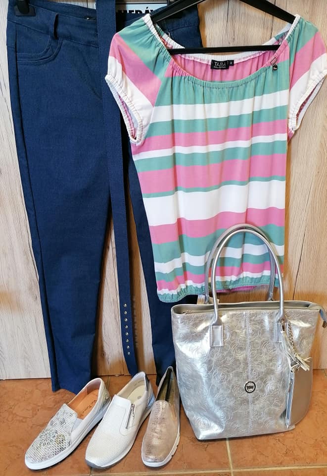MÓDI DIVAT Női és Férfi divatáru,táska,cipő TARA - MYA Fashion ...