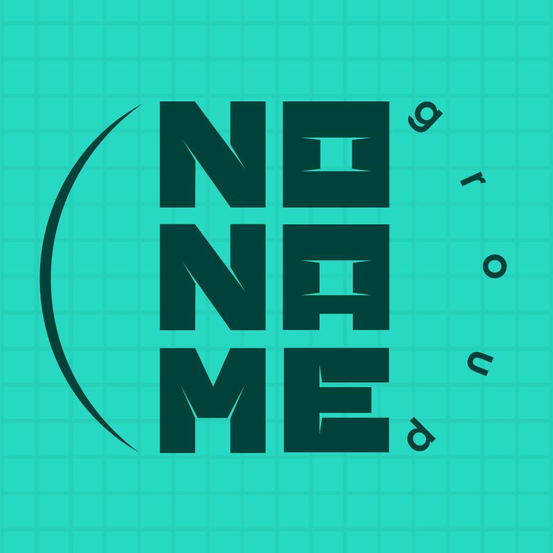 No Name Group - نو نيم | Damascus