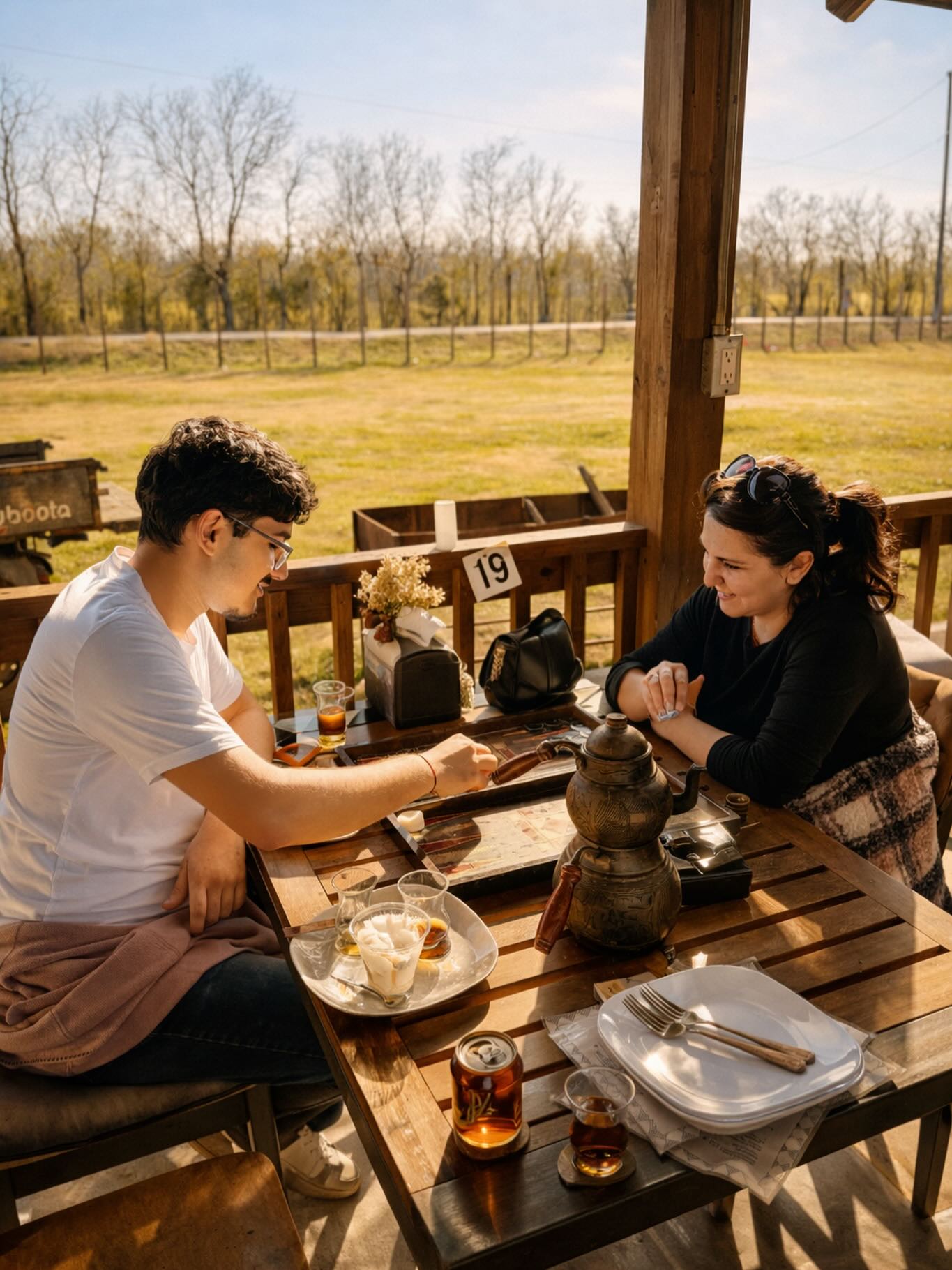 WATER STONE RANCH | Rosharon TX