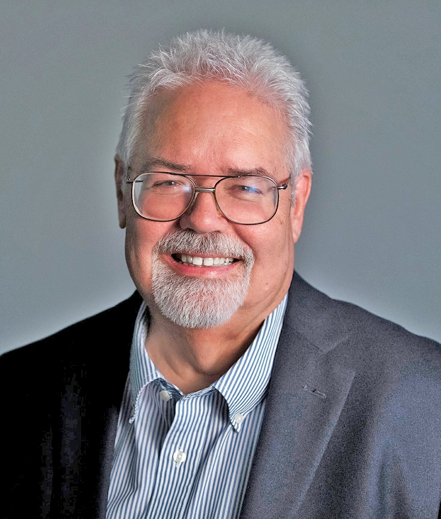Gary Butler (@JGaryB) • Facebook, Connect with friends