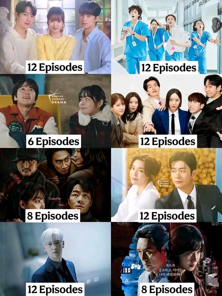 Korea Asia - K-DRAMA LOVERS INDONESIA ♡♡ Seperti ada... | Facebook