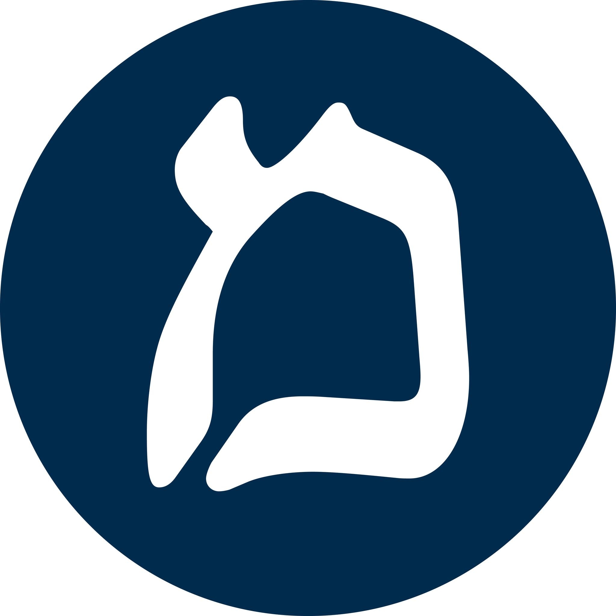 מקור ראשון - אלינור רחימי: סליחה שאני מקלקלת את השמחה הגדולה של הזכייה ...