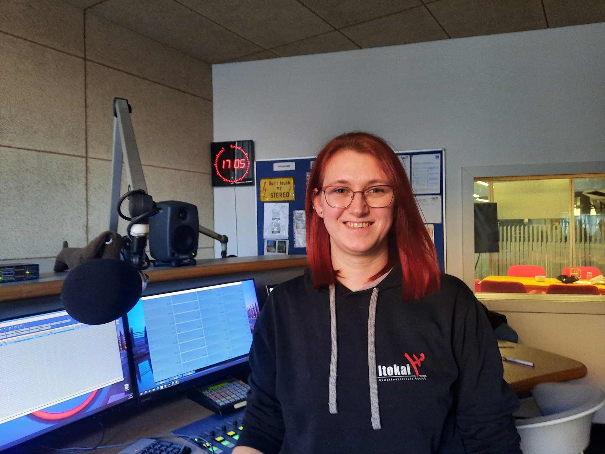 renate-interview-im-campus-city-radio-st-p-lten-heute-um-16-uhr