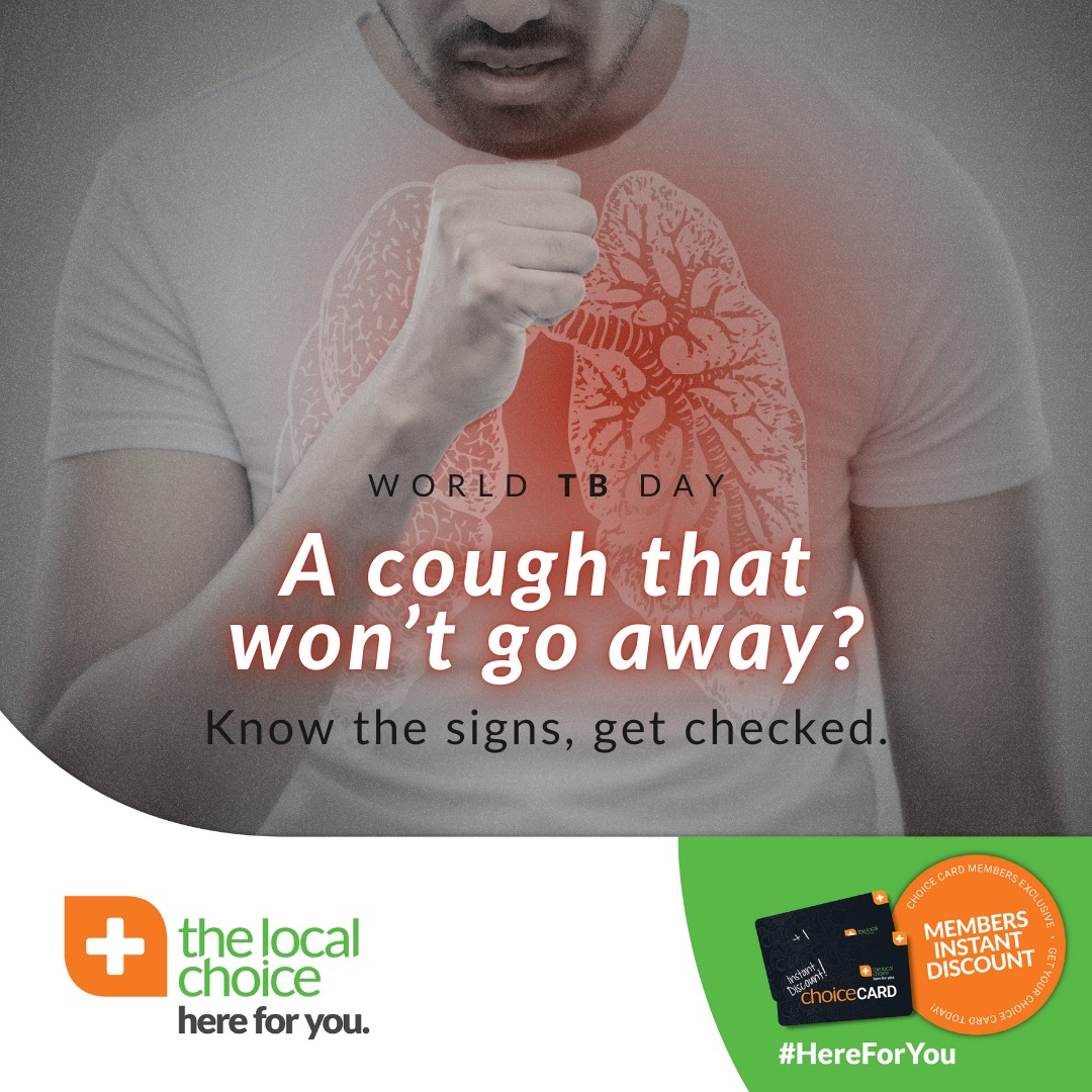 The Local - Tuberculosis is the world's deadliest infectious disease ...