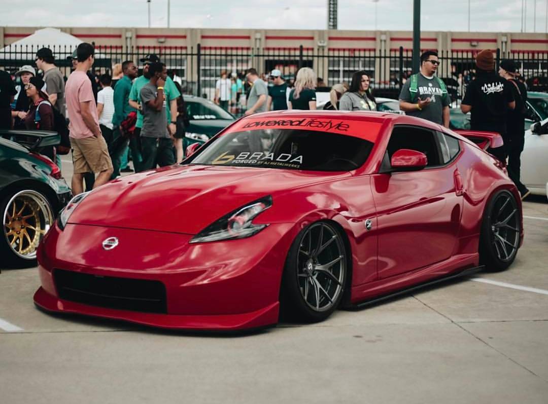 | Our exclusive NLP carbon fiber... - NextLevel Performance