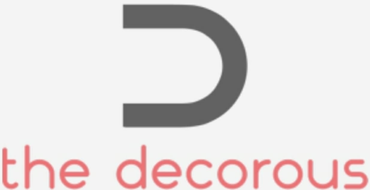 The Decorous | Facebook