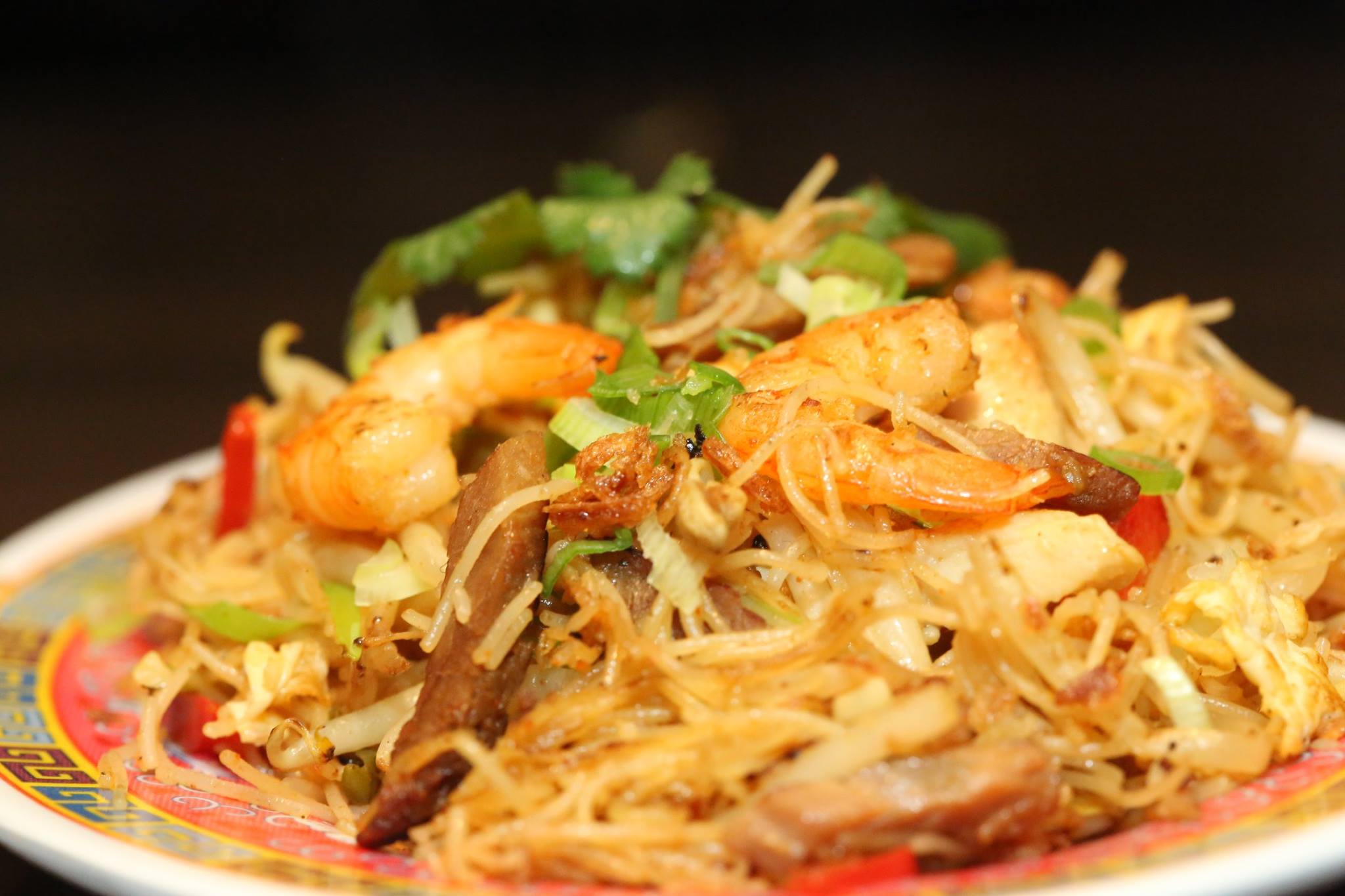phatchows-altrincham-in-addition-to-our-british-chinese-classics-such