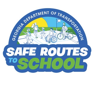 Georgia Safe Routes to... - Georgia Safe Routes to School