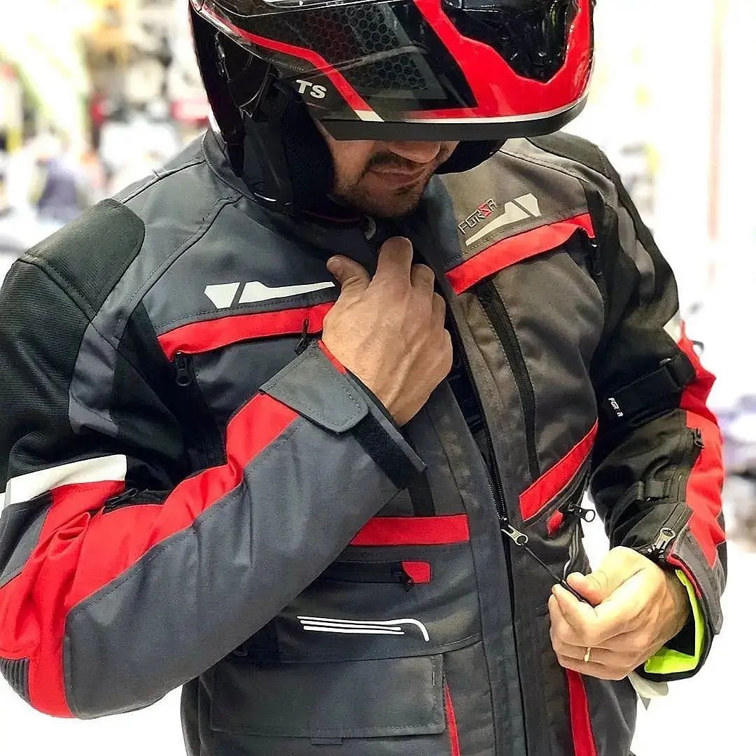 Motozone Racing - Se você é extremamente exigente quando o... | Facebook