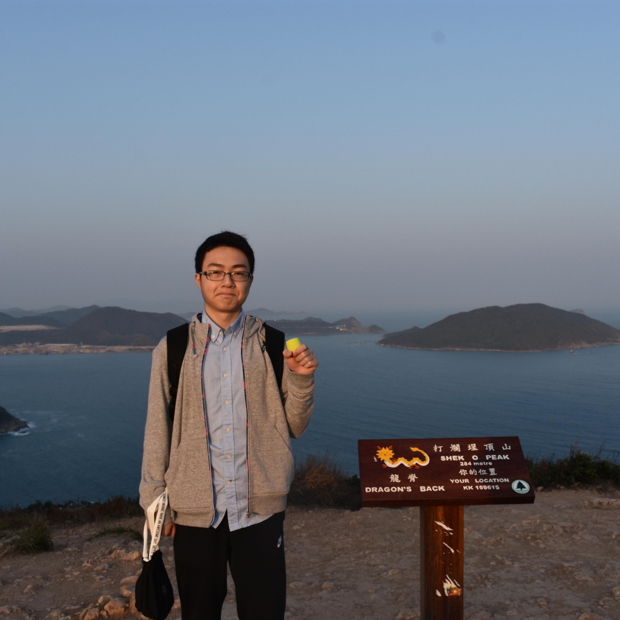 Ze Yun (@ze.yun.1029) • Facebook, Connect with friends