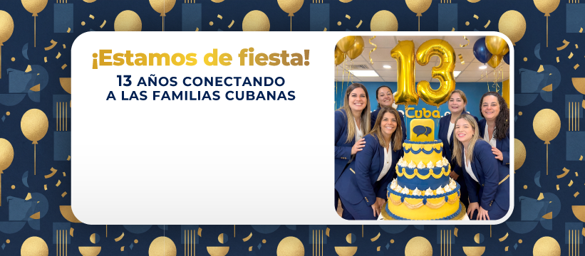 Xael Charters - ¡El mundo 🌏 tiene tantos lugares emocionantes por ...