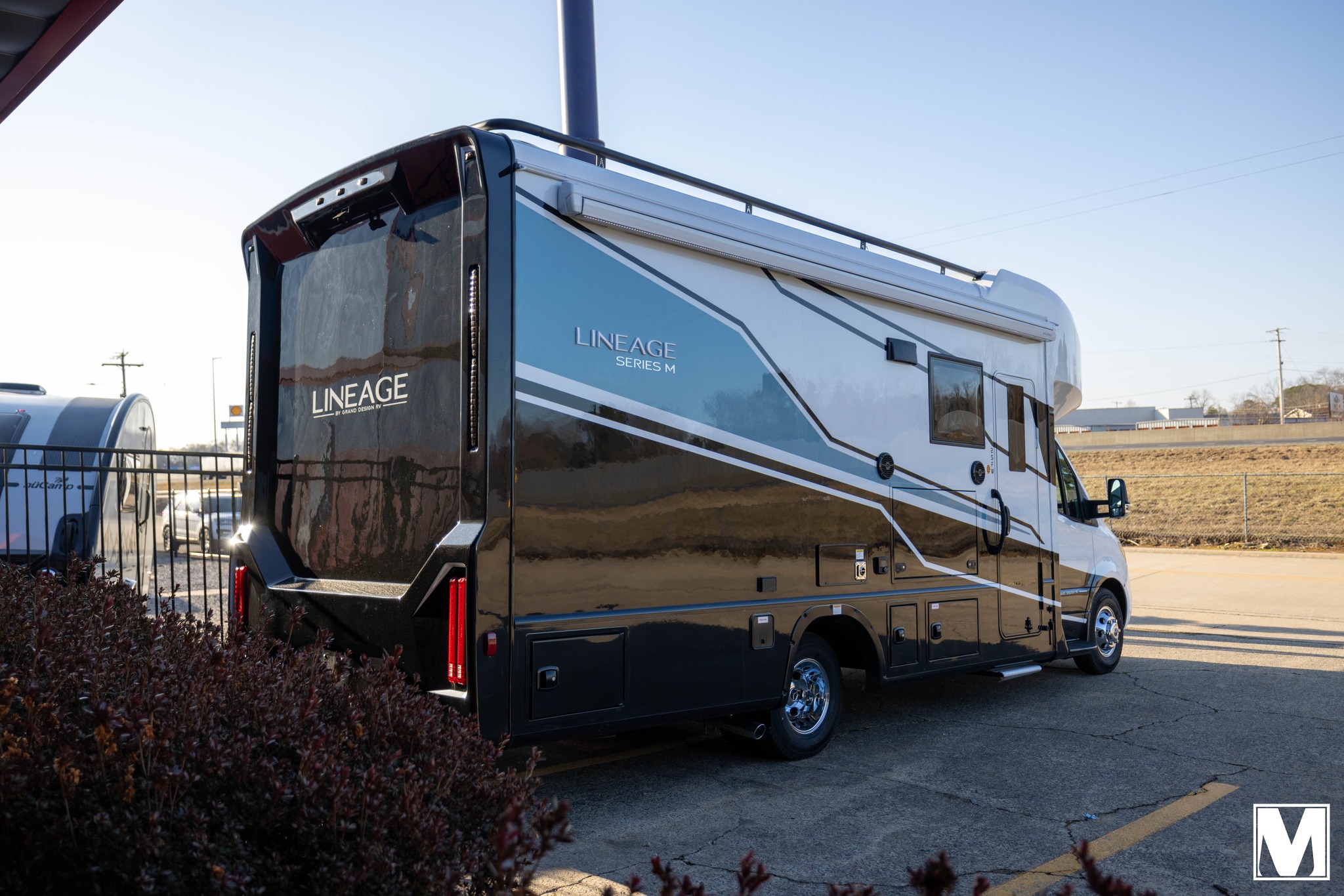 Arkansas RV Show | Little Rock AR