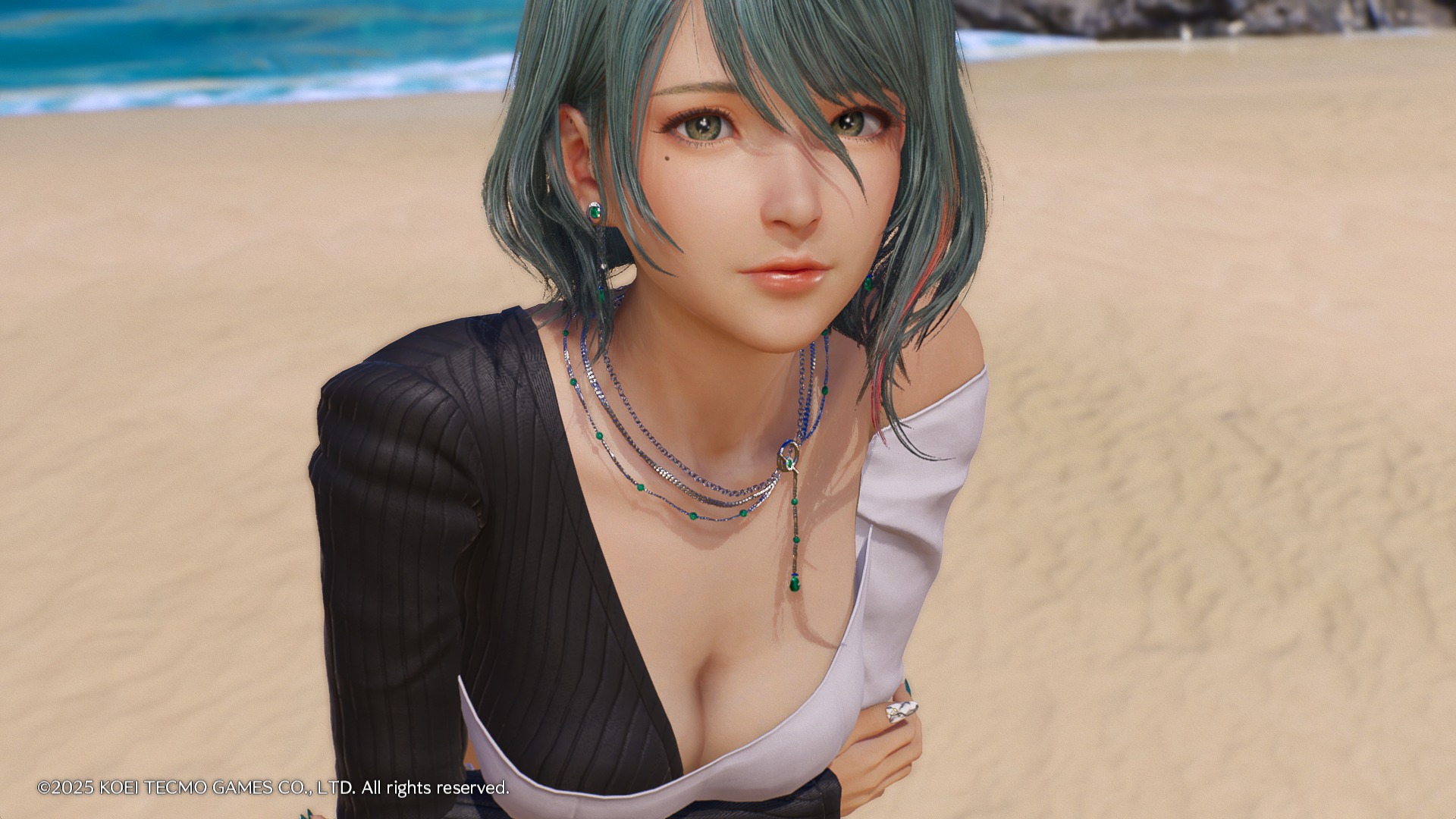 Dead or Alive Core... - Dead or Alive Core Values Posting