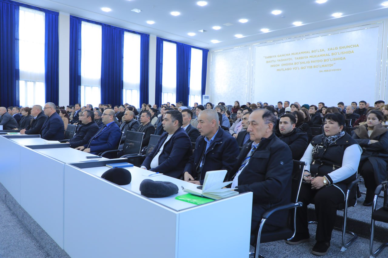 shahrisabz-davlat-pedagogika-instituti-shakhrisabz