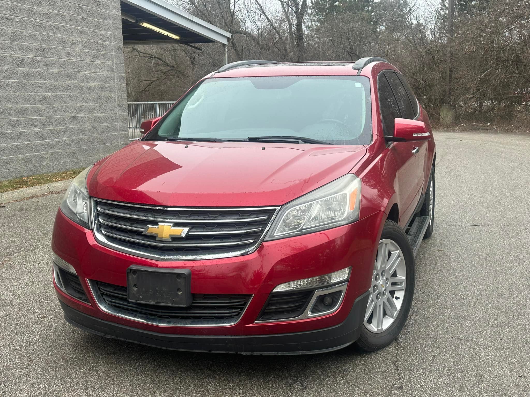 AutoSource LLC | Columbus OH