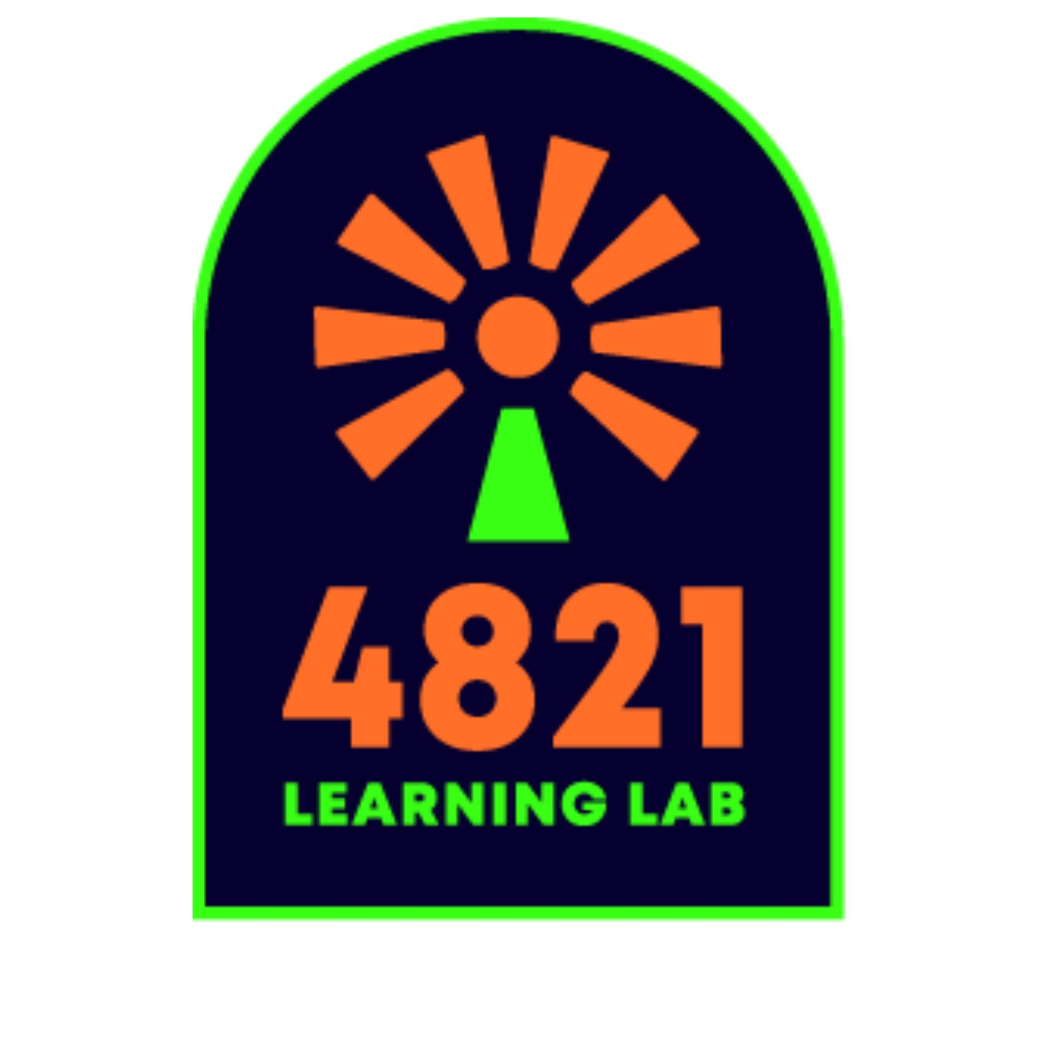 4821 Learning Lab | Hughenden QLD